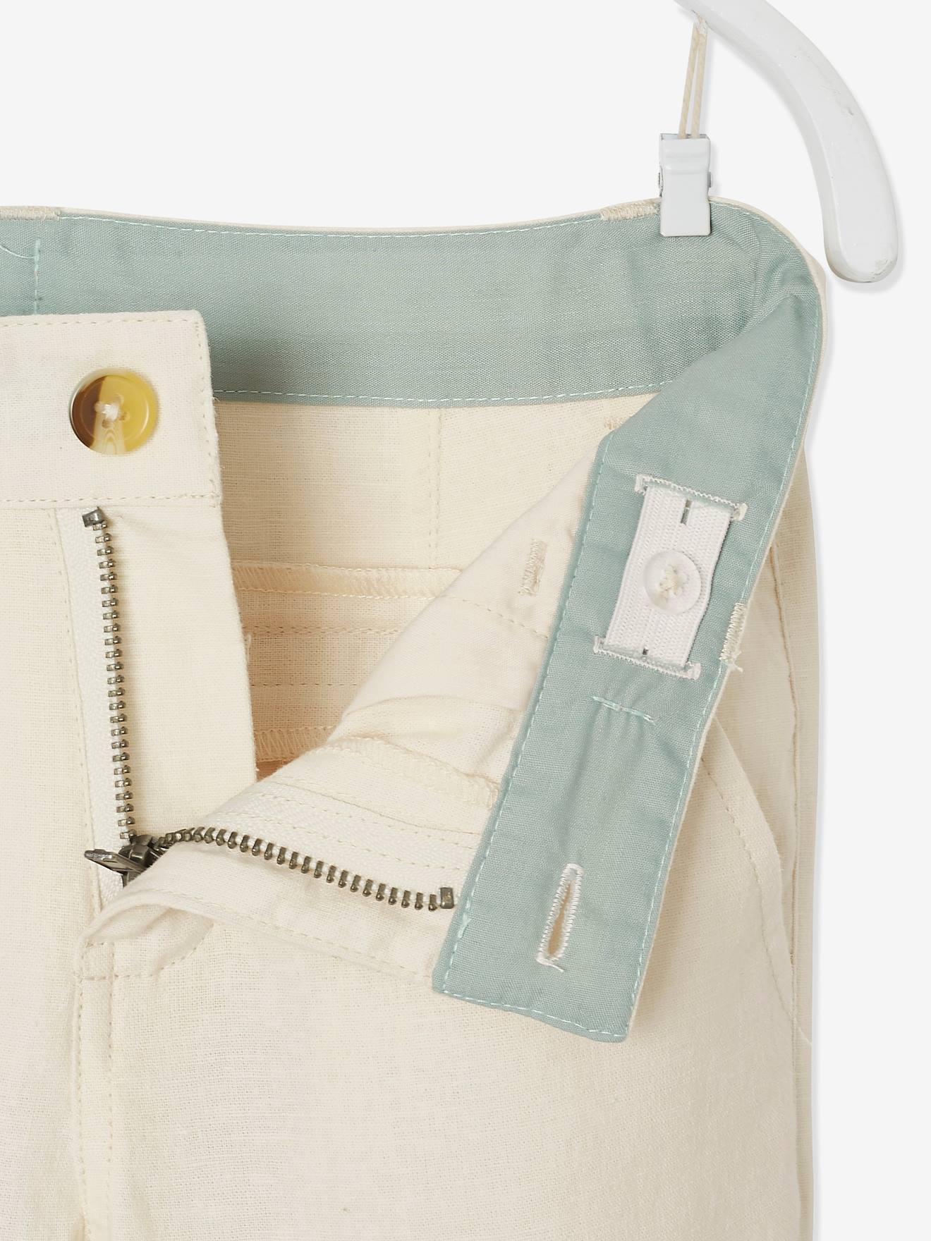 https://kids-avenue.com.ua/pages/gallery/6011/pantalon-chino-garcon-en-cotonlin (2).jpg